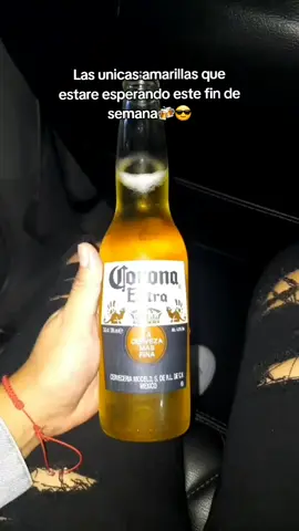👌🍻#paratiiiiii #viralvideo #fypシ #greenscreen 