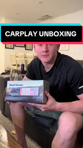 The new car play screen is fantastic would definitely recommend to anyone who doesnt have it already! #fyp #carplay #apple #viral #vehicle #cars #carsoftiktok 