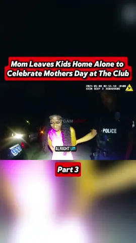 #cops #police #copsoftiktok #foryou 