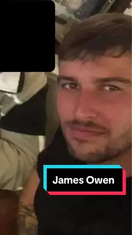 James Owen - Llanfechell  * for awareness purposes only  #fyp #fyppppppppppppppppppppppp #foryoupage #ukdatabase #northwales #fypage #anglesey 