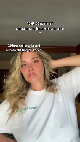 #fyp #perte #andiamoneiperte #fedez #chiaraferragni #tony #nikysavage #fy 