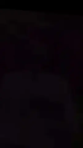 #CapCut 