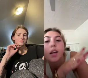 #duet with @maddysburnbook hi its me and my name is jordyn lol, it was a cut video, i vanished after getting 1000s of death threats at 15 and ill make a video at some point explaining why cut is absolutely terrible and how i made only $50 #fishgirl #trending 