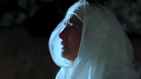 The Messenger of God (NABI MUHAMMAD SAW) 🥹 #rindu #tentang #islam #maulid #nabimuhammad  #themessengerofgod #film  #nabimuhammadsaw #mekkah #arab #islam 