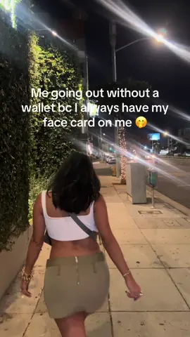 #justagirl 🤭
