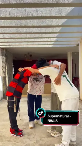 Estamos prestes a criar um mundo repleto de dor e sofrimento, este mundo que estou prestes a criar será um espelho distorcido de tudo que já vivi #newcrias #criaturas #newjeans #justicefornewjeans  #hani #minji #danielle #haerin #hyein #뉴진스 #newjeans_supernatural #newjeans_is_everywhere #newjeans_rightnow #kpop #dance #kpopcover #fy #kpopdance #brazil #brazil🇧🇷