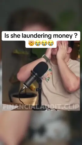 Nahhh thats wild #calebhammer #relatable #finance #PersonalFinance 