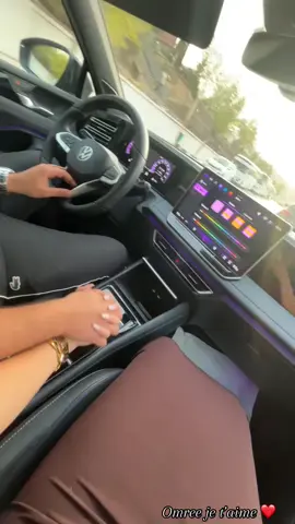#fyp #pourtoii #foryou #trend #❤️ #fypシ゚viral #capcut #fyppppppppppppppppppppppp #pov #cars #prv #tiktok #dz #couple #chebmomo 