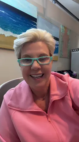 #storytime #foryoupage #foryourpages #fyp #singlelife #over50 #dollyday #moving #newhouse 
