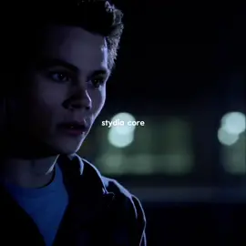 #STEREK Stiles & lydia >|| their development was so strong #STEREK #TEENWOLF #teenwolf #sterek #teenwolfedit #fyp #stilesstilinski #lydiamartin #1millionaudition #viraltiktok #foryou #foryoupag 