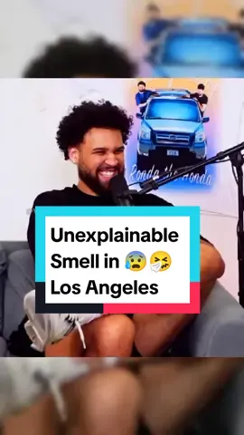 Discovering a strong, unexplainable smell in Los Angeles 😰🤧 #ysk #yskpodcast #youshouldknow #youshouldknowpodcast #camand #camandpeyton #camandpaytoniqtest #yskpodcastrealaccount #podcast #podcasts #podcastshow #podcaststories #podcastsoftiktok #podcastlife #podcastgame #podcastcommunity #podcastcomedy #funny #funnyvideos #funnypodcast #funnypodcastmoments #funnypodcastclips #niko #nikocadoavocado #wellness #selfhelp #mindfullness #personalgrowth #healing #MentalHealth #motivation #inspiration #dongvat #khamphathegioi #kamalaharris #presidential #presidentialdebate #trump2024 #trump #news #republican #democrats #foryou #for #foryoupage #fyp #fypシ゚viral #fypage #viraltiktok #💚💚💚 #usa #usa_tiktok #usa🇺🇸 #losangeles @YSKClipped @Psh8 @BestOfYSK 
