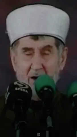 ئایە مەولود بیدعەیە ؟؟# #capcutvelocity #naqshbandi #محمد #fypシ゚viral🖤tiktok #mamosta_wshyar_jafaran #دکتۆر_ئیبراهیم_هەرشەلی #شێخی_چەمپاراو #خانەقا😊🖇❤️ #خانەقا😊🖇❤️ #ھاوڕێکانت_تاک_بکە #viral #viral_video #خانەقای_شیخ_محی_الدین_نقشبندی #مامۆستا_شێخ_بھاءالدين_چەمپاراوی #viralvideo #شەھرام_مەنسووری #مەولانای_ڕۆمی #مەولانای_ڕۆمی #مامۆستا #مامۆستا_هادی_ئەحمەدی #مەولودی_پێغەمبەر #mawlwd #mamosta_muhamad_faiaq_sharazury #mamosta_soran #mamosta_halo #mamosta_hawre_qyamat #مامۆستا_جاسم_کەلاری #مامۆستا_جاسم_کەرکووکی #مەولودی_پێغەمبەر #مەولود_جائیزە✅ #سپێدە 