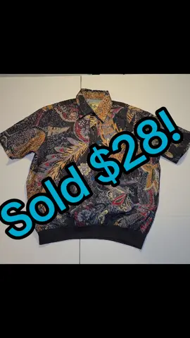 Get a few packages ready with me!  #reseller #flip #trendin #resellercommunity #vintage #batman #dccomics 