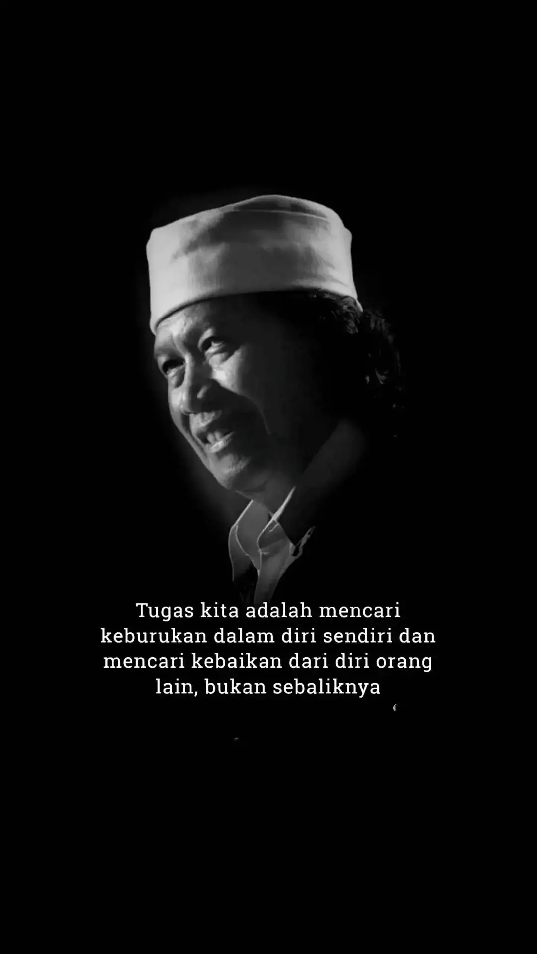 #muhasabahdiri #quotesislam #motivasiislam #caknun #islamicreminder #fypp 