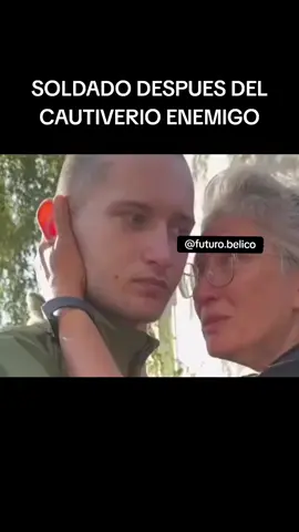 #rusia #war #guerra #mundial #mundo #ucrania #cautiverio #enemigo #mirada #soldado #milyardas #parati #viral #fyp 