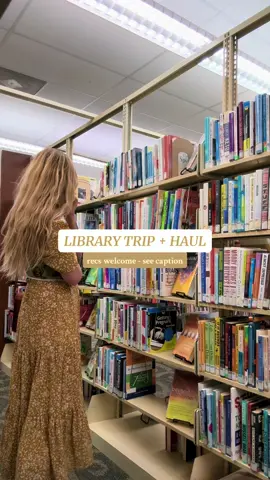 Also if you have recs for fantasy books (fae shit) that have action + romance with a MATURE PROSE plz lmk. Like acotar but not acotar. #librarytiktok #fantasyromance #fantasybooktok 