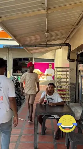 The mysterious crash 😂 #funnyvideos #funnymoments #prankvideos #funnyvideo #funny #prank #funnyprankvideos #prankvideo #funnypranks #funnyprank #fypシ 