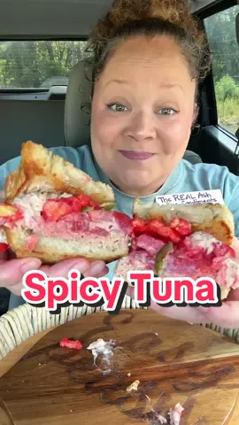 Replying to @Lynette i mean, sometimes it be like that😆🤌🏼 #food #lunch #sandwich #mukbangs #fypppppppppppppppppppppppppp 