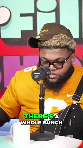 Uncovering The Boys' Family Secrets #chunkz #filly #yungfilly #chunkzandfilly #chunkzandfillyshow #betasquad #sidemen #druski #couldabeenrecords #fyp #podcast #funny