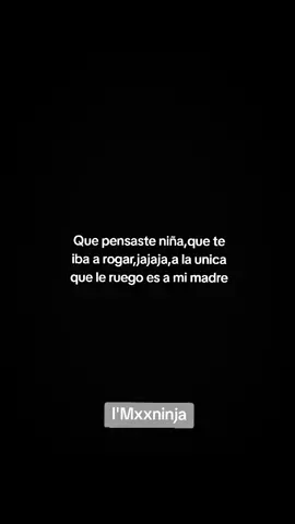 #ronaldocr7🔥 #frases #egocentrico👑♟️👤 #futbol⚽️ 