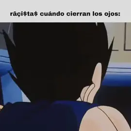 brígido socio 😯 #dragonballz #vegeta #memes  #shitposting #momos #fypageシ  #tiktokponmeenparati #momazos 