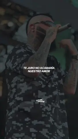 Quiereme 😍 #quieremefarruko #quiereme #farruko #paradedicar #noviosgoals #fyp #parati #letrasdecanciones #lyrics_songs #indirectas #rolitas #temazo #zonamusicoficial 