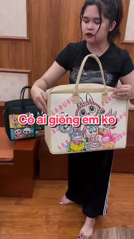 Túi xách nữ về thêm màu mới chỉ 30ka #xuhuongtiktok  #tuixachnu #tuinidaxop  #tuidulich 
