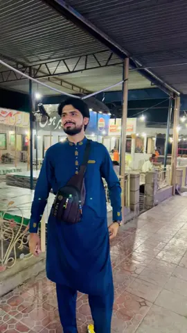 #Umairzubair #foryoupage 