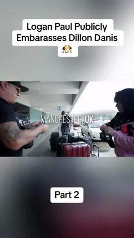 #loganpaulvlogs 