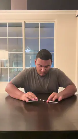 Random freestyle straight from the top in my hotel room 🖊️🔥 #foryoupage #fyp #pentapping #freestyle 