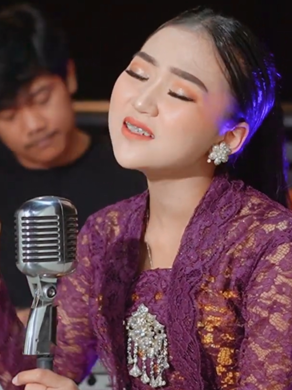 RUNGOKNO AKU - Lala Atila YT: Lala Atila Official #lalaatila #lalaatila_real #lalaatilaofficial #lagujawa #akustik #rungokno #rungoknoaku #trending #laguviral #cuality 