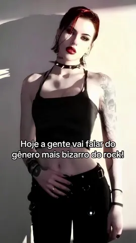 A história do Nu Metal! #slipknot #fy #metal #numetal #viralvideo #metaleiro #fyp #metalhead #foryou #rock 
