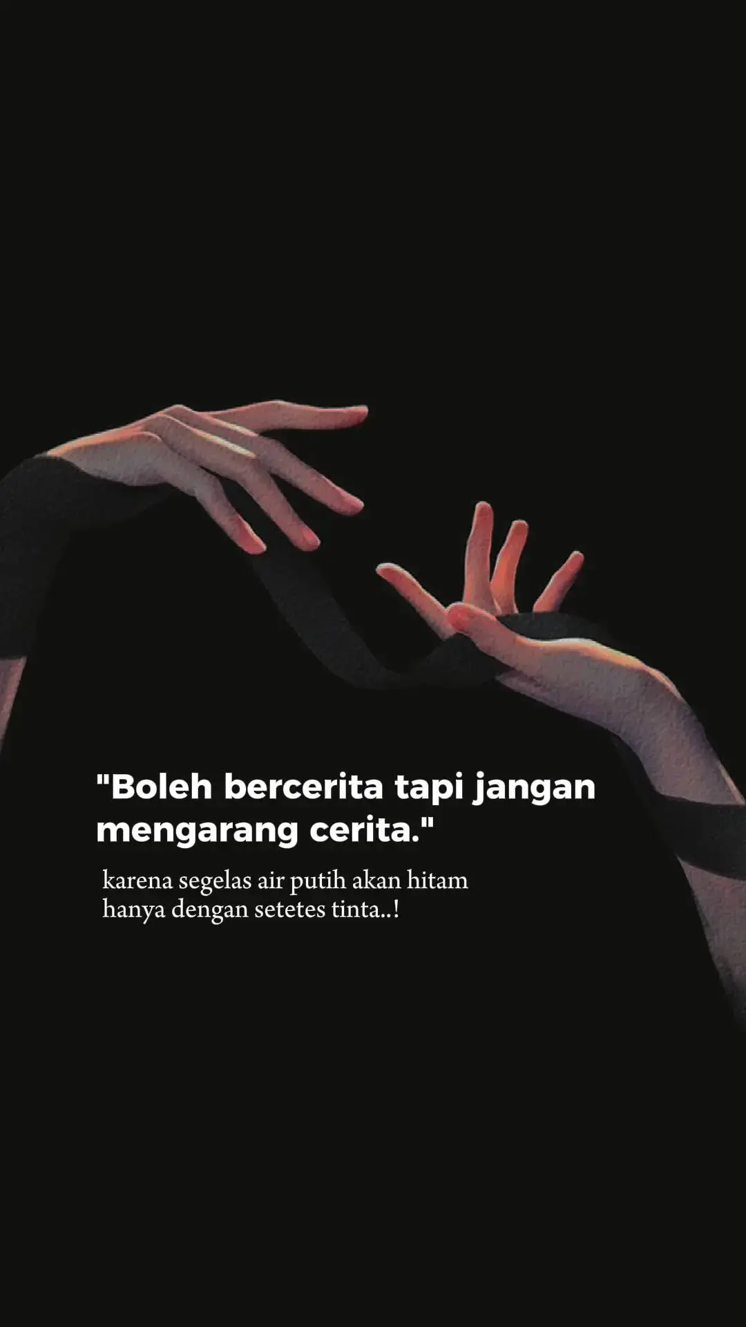 #fyppppppppppppppppppppppp #story #menilaioranglain 