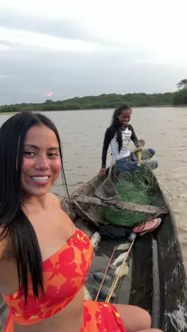 #viral #foryoupage #foryou #pesca #secanoamazonas2024 @Fabi @RIBERINHO PEDROSA 