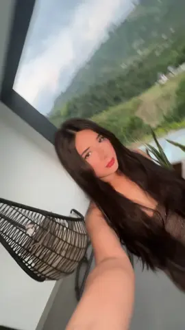 #badbunny #natural #mexicohumor #mexicogirl 