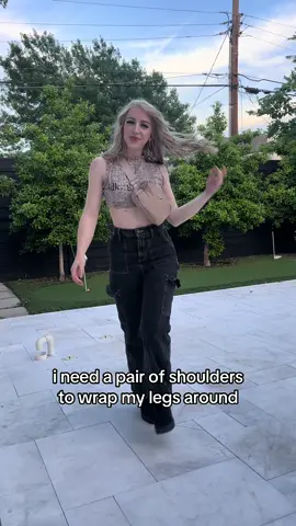 just being honest #fyp #OOTD #viral 
