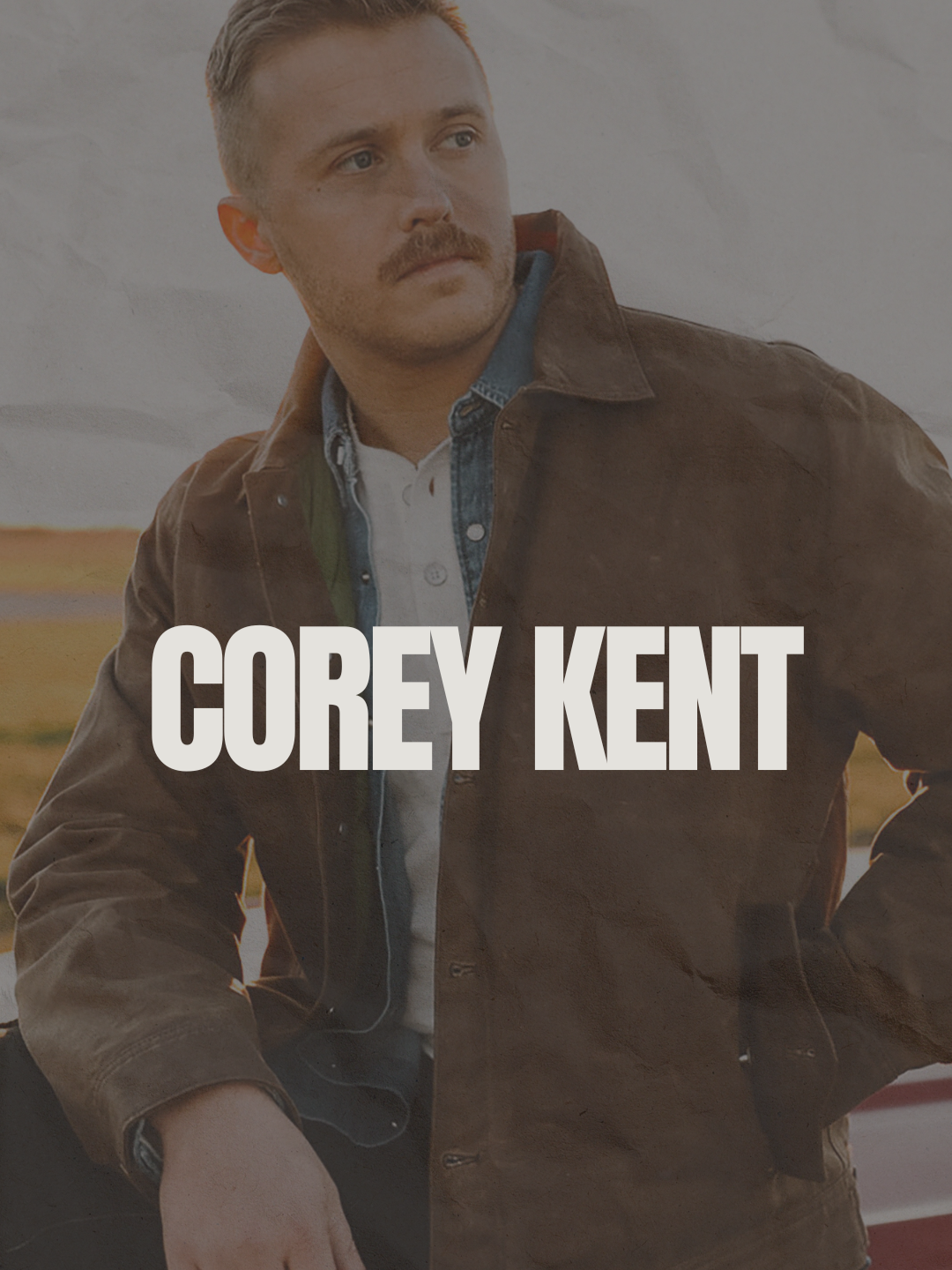 🎶Hagan sus pedidos #coreykent #thisheart #thisheartcoreykent #coreykentthisheart