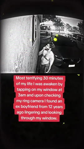 #ring #ringdoorbell #ringcam #videodoorbell #ringvideodoorbell #doorbellcamera #doorbellcameravideos #homesecurity #smarthome #doorbell #doorbellvideo #securitycamera #ring #wyze #blink #vivint #adt #ringcamera #shorts #reels #smarthome #homesecurity #neighbor #neighbors #roku #rokucam #rokucam 