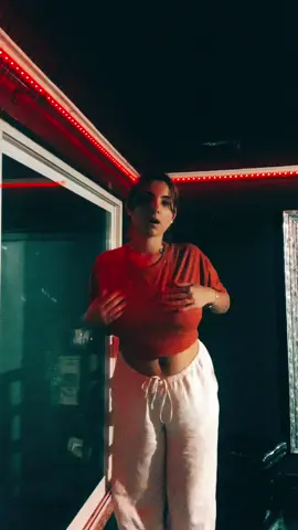 💋