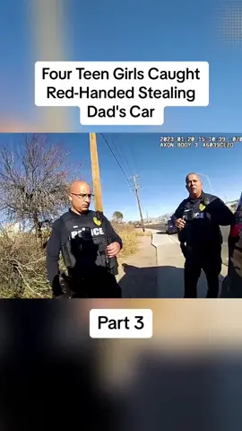 #crimestories #interviews #psychology #truecrime #behindcam #interroga... - TikTok (1)