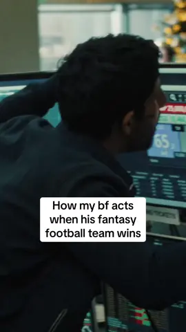 Don’t be shy, tag him in the comments ➡️⚽️  #Industry #IndustryHBO #GetItOnNeon #RishiIndustry 