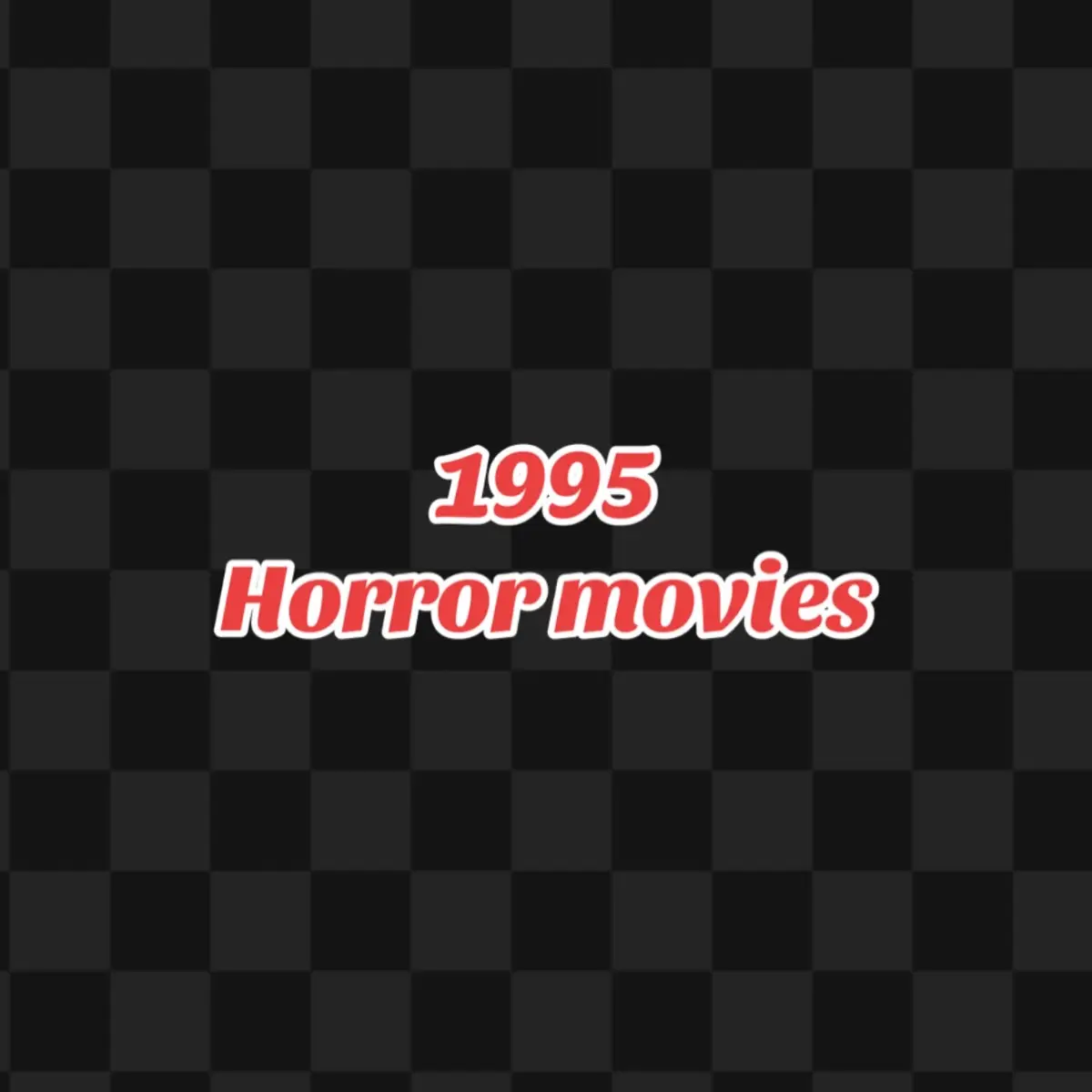 #1996 #96 #1990s #90s #fyp #foryoupage #horror #horrormovie #horrorfilm #movies #jaws #casperthefriendlyghost #mortalkombat #foryou