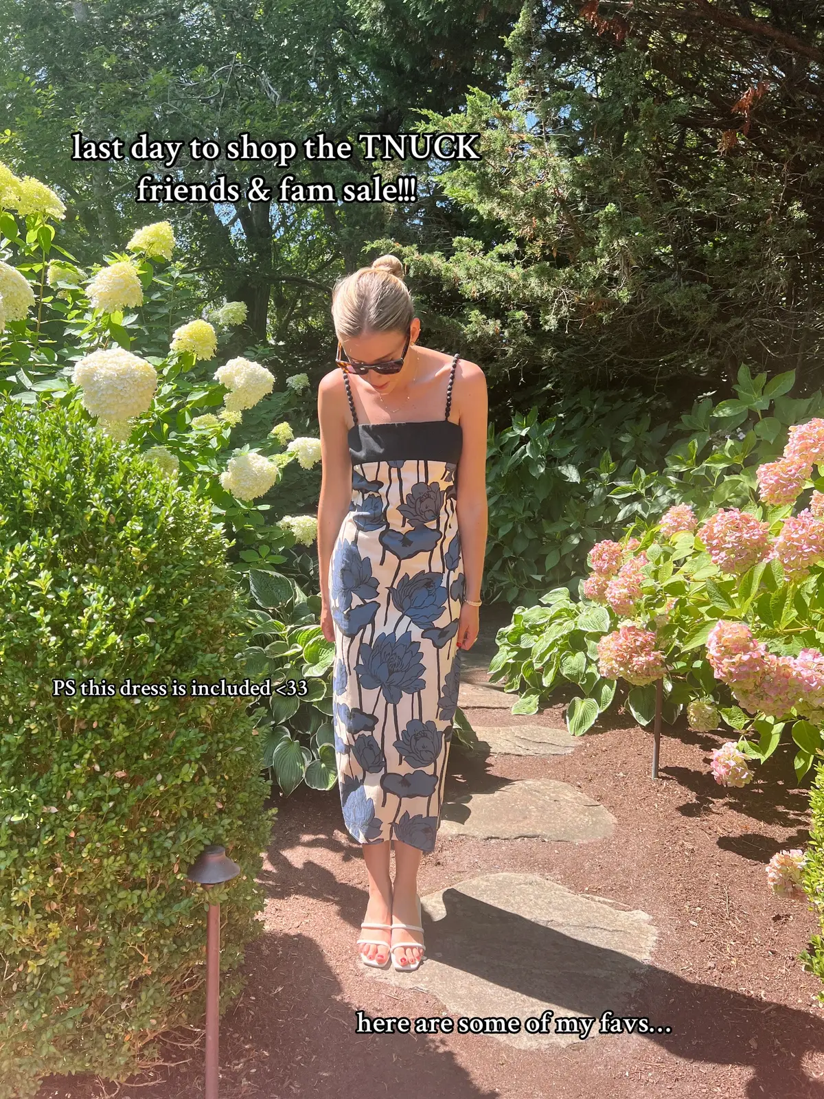 last day of @Tuckernuck friends & familu sale!! shop my favorites on my ShopMy! #sales #friendsandfamily #shoppingaddict 