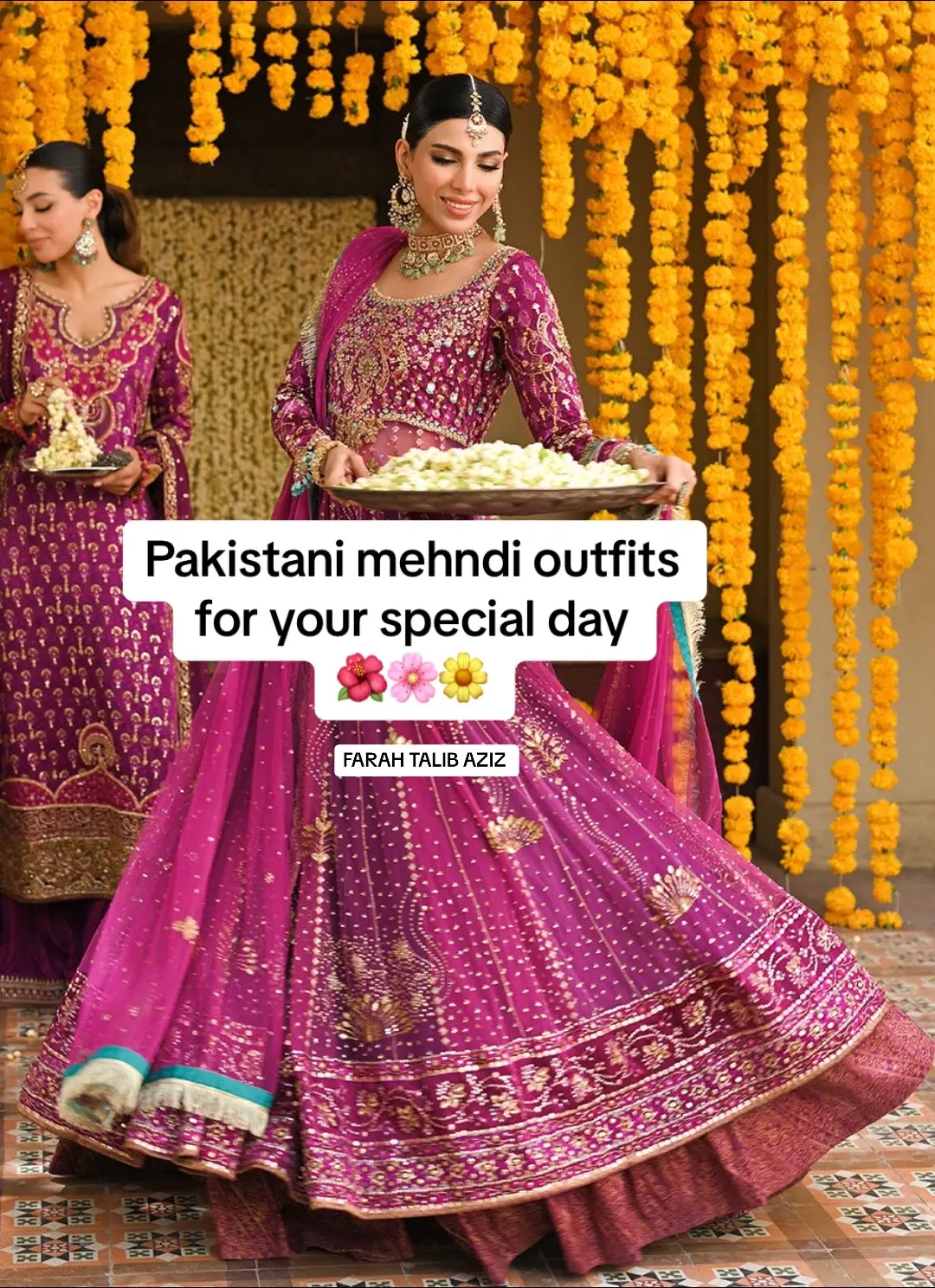 #wedding #pakistani #pakistanioutfits #mehndi #qwalinight #desibride #desioutfit #designer #weddingtiktok #pakistanidesigner #pakistaniclothes #farahtalibaziz #zainabchottani #Faizasaqlain #shadiseason #formaldresses