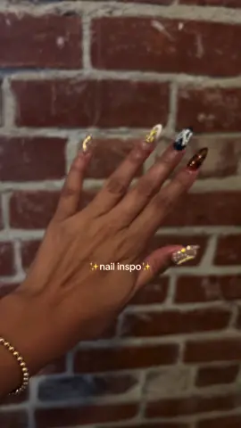 #nailinspo 