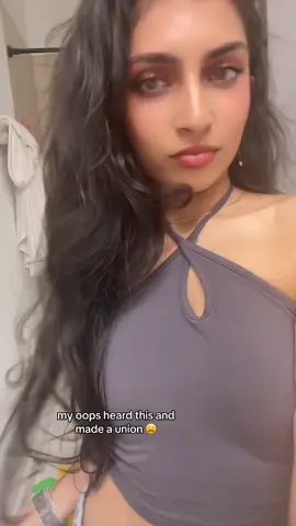 😓