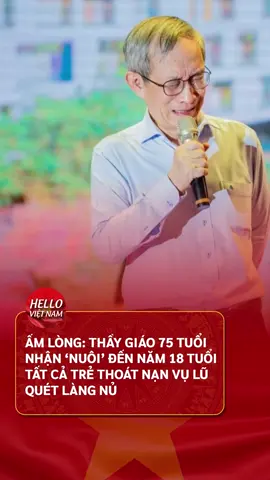 Kính trọng thầy #hellovietnam #beatnetwork