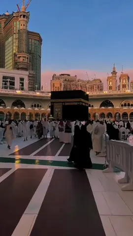 Ayo Madina Challyn❤️#islam #islamic_video #islam #foryou #madina #explor 