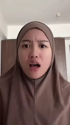 Siyap dek lolly🫡