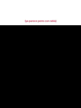 #CapCut #pinter #tomioka #giyu #mordidas #de #amor #afecto #leguajedeamor #ayuda #perro #con #rabia #amigas #us #parati #viral #tiktok 